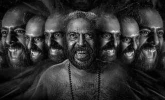 Bramayugam Review