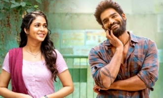 Chaavu Kaburu Challaga Review