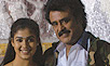 Chandramukhi Review