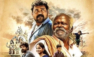 Deepavali Review