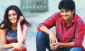 Dikkulu Choodaku Ramayya Review