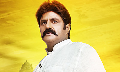 Jai Simha Review