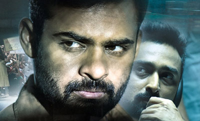 Jawaan Review