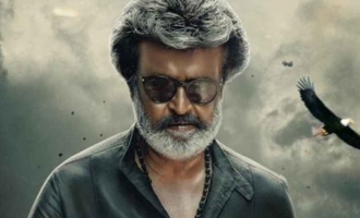 Kaala Review