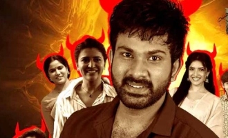 Kaliyugam Pattanamlo Review