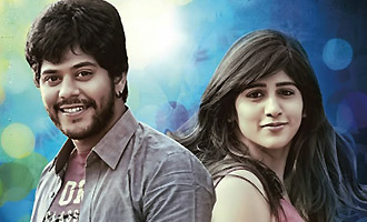 Ketugadu Review