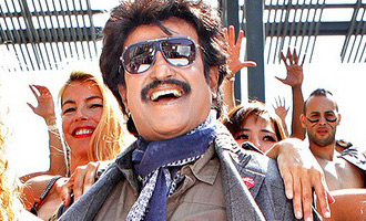 Lingaa Review