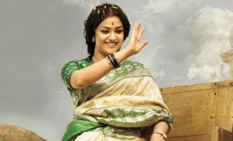 Mahanati Review