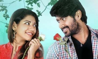 Naa Love Story Review