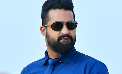 Nannaku Prematho Review