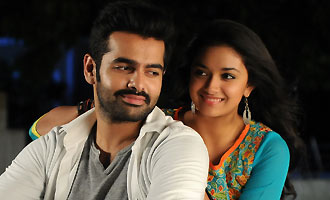 Nenu Sailaja Review