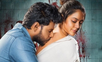 Ninu Veedani Needanu Nene Review