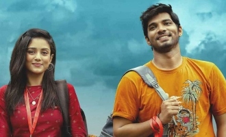 O Saathiya Review