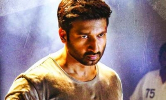 Pantham Review