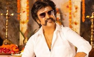 Petta Review