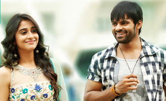 Pilla Nuvvu Leni Jeevitham Review