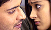 Pokiri Review