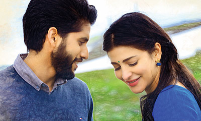 Premam Review