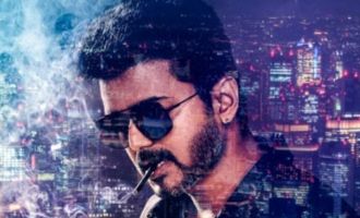 Sarkar Review