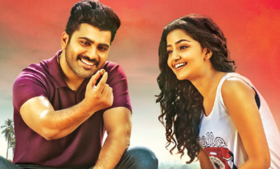 Shatamanam Bhavati Review