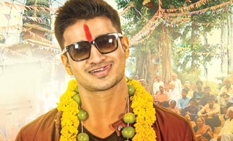 Shankarabharanam Review