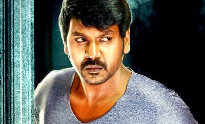 Shivalinga Review