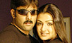 Soggadu Review