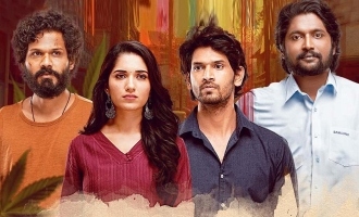 Sriranga Neethulu Review