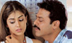 Subash Chandrabose Review