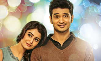 Surya Vs Surya Review