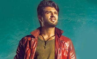 Taxiwaala Review