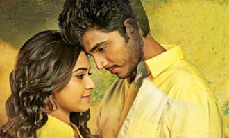 Vaaradhi Review