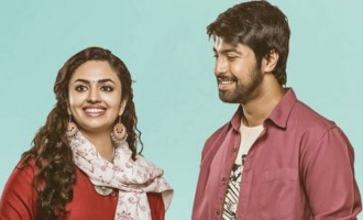 Vijetha Review