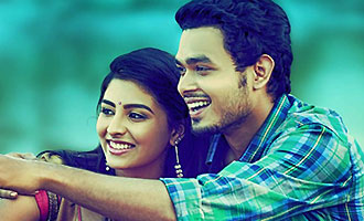 Vinavayya Ramayya Review